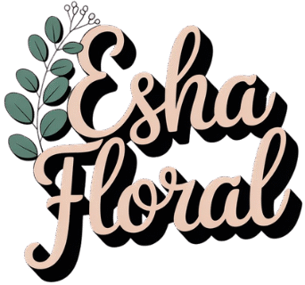 Esha Floral | Flower Shop Lahore | Same Day Delivery