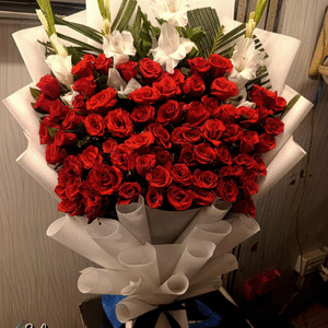 flower bouquets